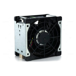 FAN-0164L4 SUPERMICRO  FAN FOR NIMBLE STORAGE SC5000 -